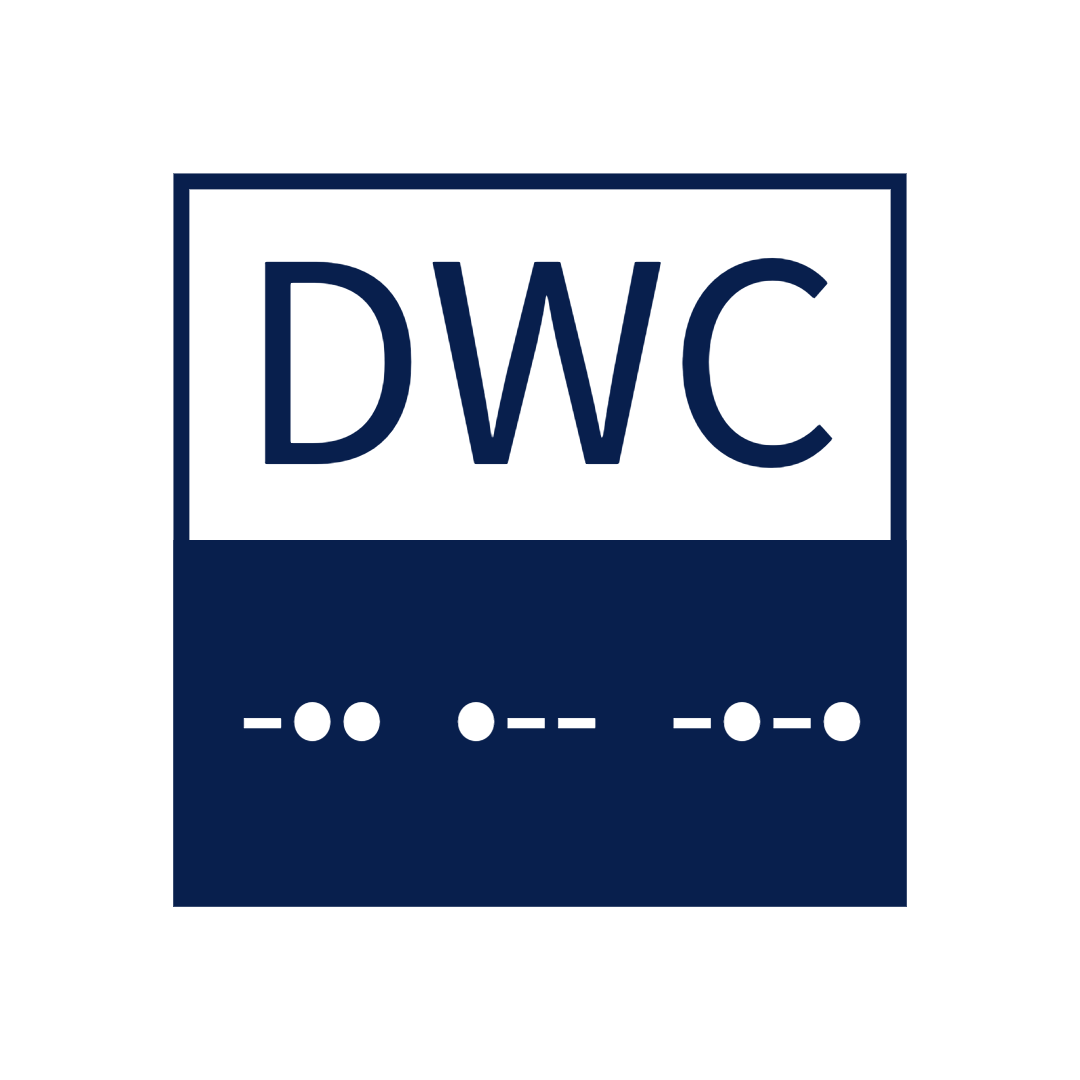 DWC
